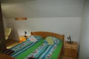 Top Bohinj