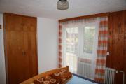 Top Bohinj