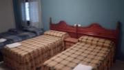 Hostal Restaurante San Millan Hostal Restaurante San Millan