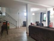 Top Valjevo