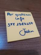 Top Mazara del Vallo