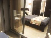 Top Bizerta