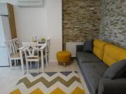 Top Cluj-Napoca