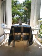 Top Toroni Top Toroni