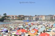 Top Sanxenxo