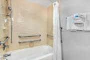 Top Morristown