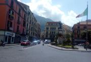 Top Castellammare di Stabia