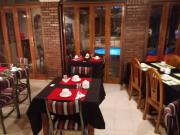 Top Mendoza Top Mendoza