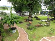Top Kanchanaburi
