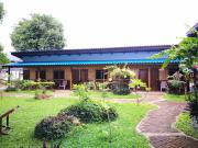 Top Kanchanaburi