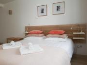 Studio Maison Verte Colmar Centre