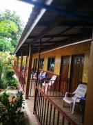 Top Kanchanaburi