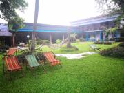 Top Kanchanaburi
