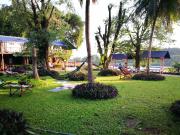 Top Kanchanaburi