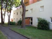 Top Vannes