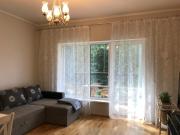 Top Narva-Jõesuu Top Narva-Jõesuu