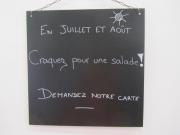 Top Saint-Éloy-les-Mines