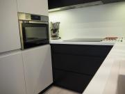 Top Bielsko-Biała Top Bielsko-Biała