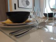 Top Bielsko-Biała Top Bielsko-Biała