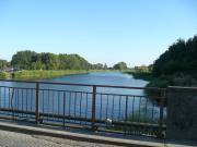 Top Mrzeżyno Top Mrzeżyno