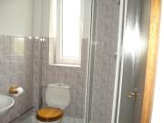 Top Mrzeżyno Top Mrzeżyno