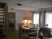 Top Mrzeżyno Top Mrzeżyno