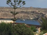 Top Lampedusa