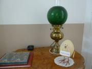 Top Sainte-Foy-la-Grande