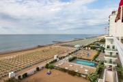 Top Lido di Jesolo