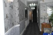 Brincliffe Hotel Brincliffe Hotel