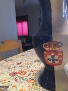 Top Marco de Canavezes