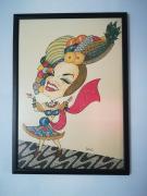 Top Marco de Canavezes