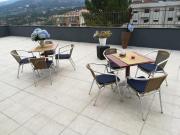 Top Marco de Canavezes