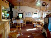 Top Kitzeck im Sausal