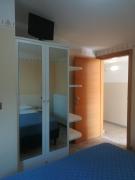 Top San Benedetto del Tronto