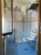 Top San Benedetto del Tronto