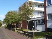 Leuchtturmblick