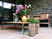 Top Blatten bei Naters