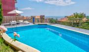 Top Sveti Vlas