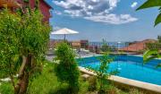 Guest House Amor