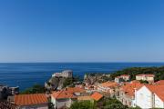 Top Dubrovnik