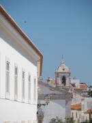 Top Lagos