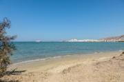 Top Naxos Chora
