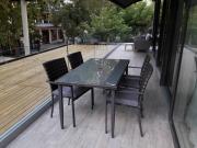 Top Misano Adriatico