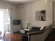 Top Rome