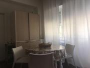 Top Rome