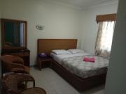 Top Tanjung Balai Karimun