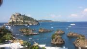 Top Ischia