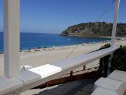 Top Milazzo