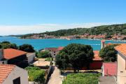 Top Tisno